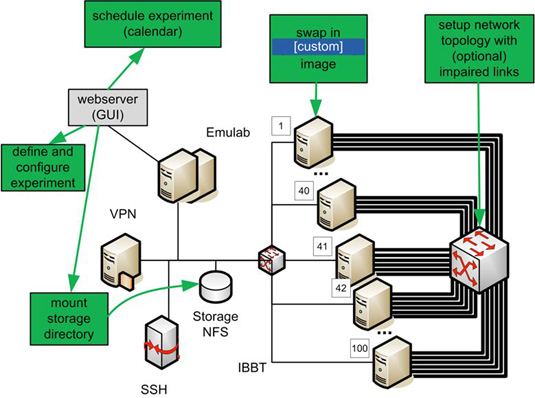 virtualwall-1