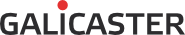 galicaster_logo